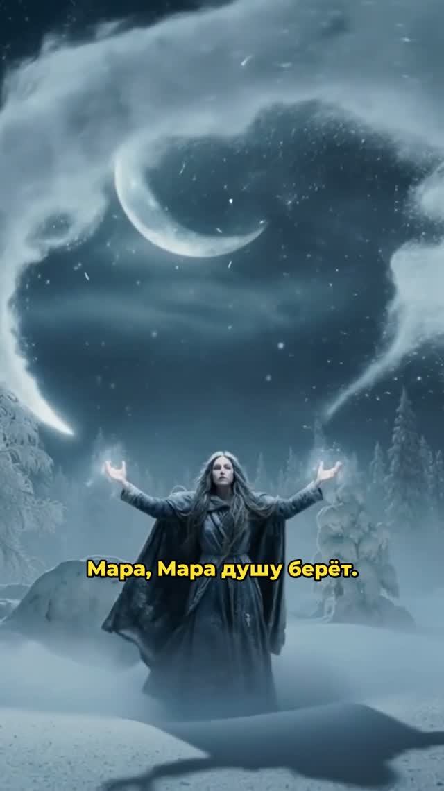 Это видео имело огромный успех на Ютубе. Посмотрим, как будет тут