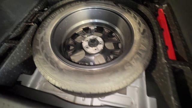 Chery Tiggo 7 Pro 2023 г. VIN LVVDB21B7PD749216