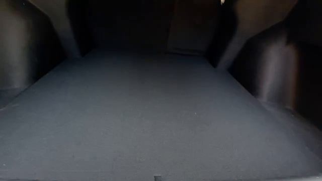 1000186453.mp4