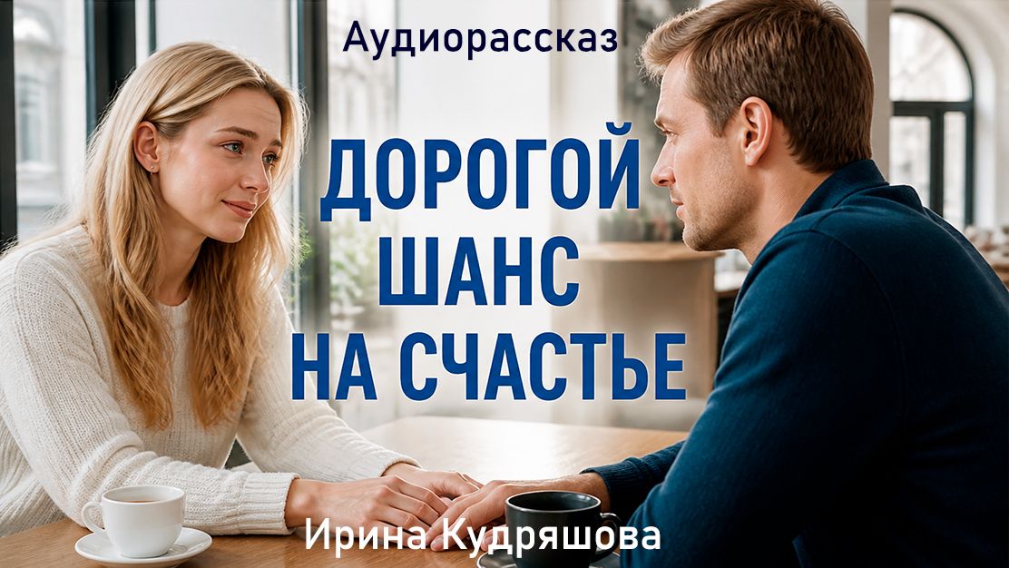 Что вы делаете в моей квартире? – Испугалась Кира, увидев на пороге незнакомца. Истории из жизни