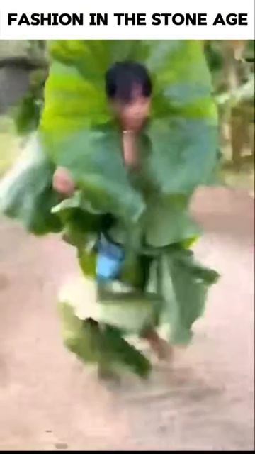Дефиле