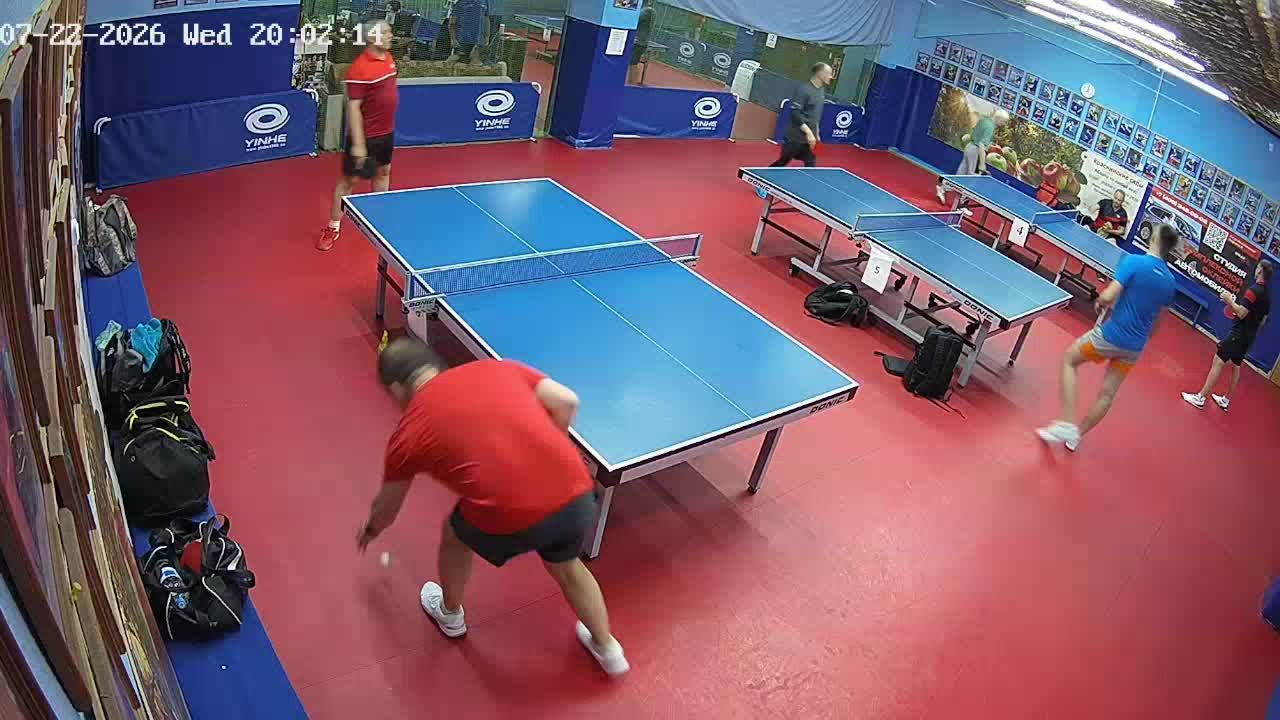Макс 650 (22.07.2026)