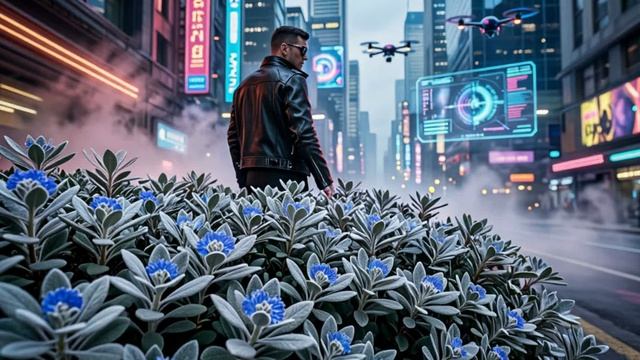 Создание 3D-моделей с нуля самостоятельно