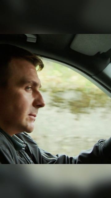 Решили позвать Фому на день рождения Беловой #shorts #Невский, #сериалНевский, #Невскийсериал #фома