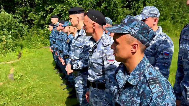 В Твери определили лучших судебных приставов Центральной России