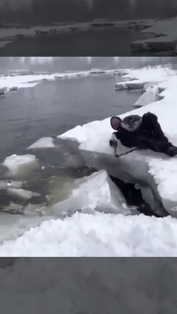 БЫВАЕТ