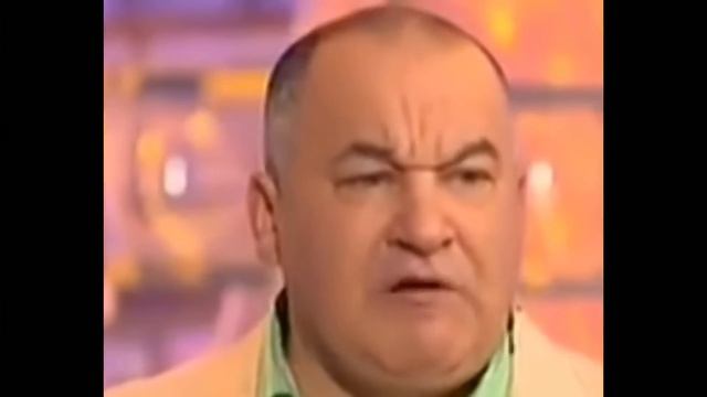 Японский Автопром - ИГОРЬ МАМЕНКО - ОДНО ИЗ САМЫХ СМЕШНЫХ ВЫСТУПЛЕНИЙ
