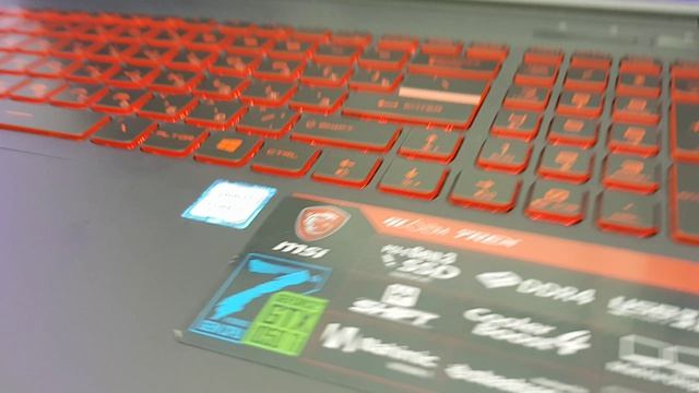 knot-msi-99