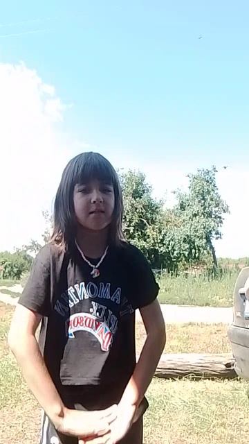 1000001542.mp4