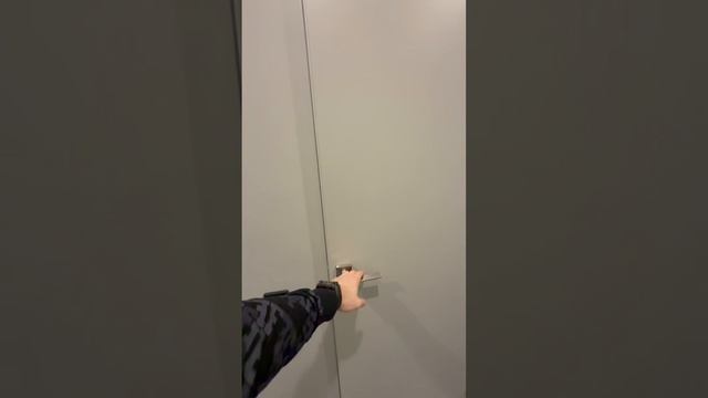 Сдаётся студия гостиница Салют