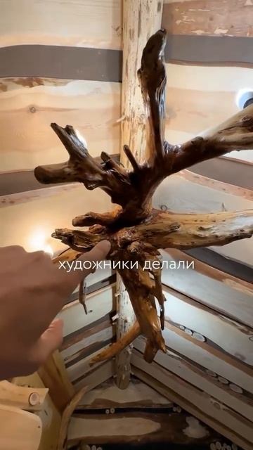 Клип @decor_design_ba