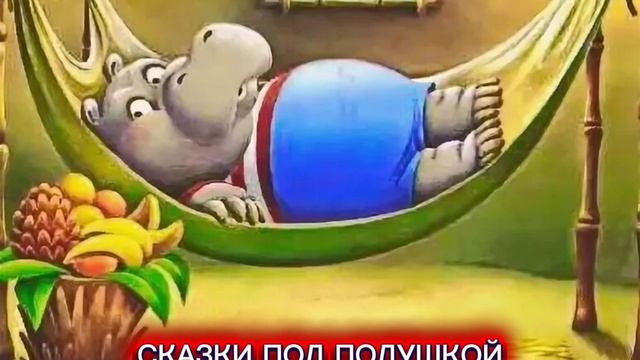 Е.Карганова 