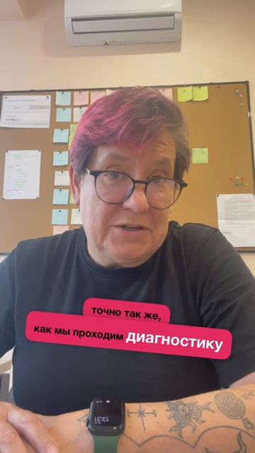 Все должно быть в порядке