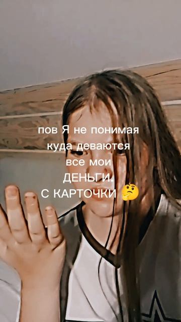 1000037999.mp4