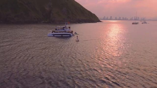 video_2026-07-22_15-58-33