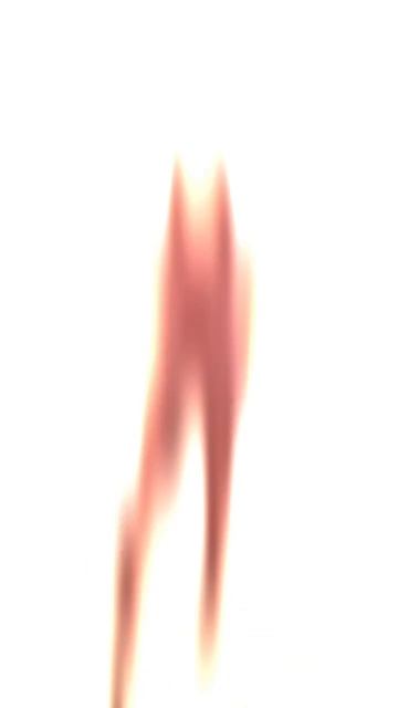 -50%