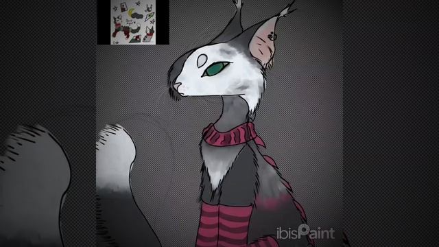 —