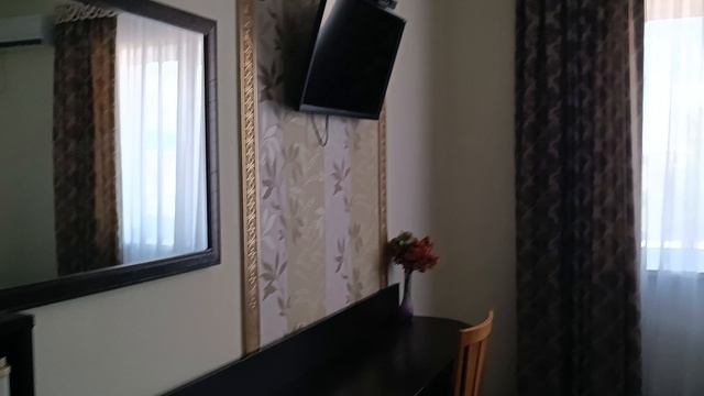 1000619013.mp4