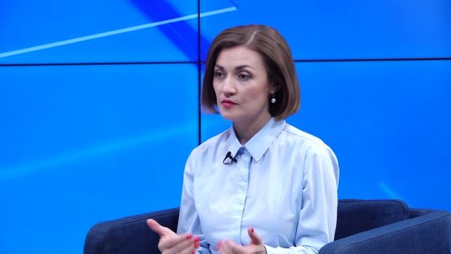 Ожирение - это не просто лишний вес, а хроническое заболевание.