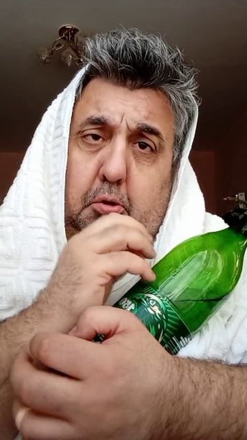 Не послушные