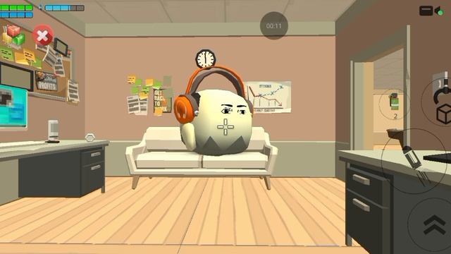 2819.mp4