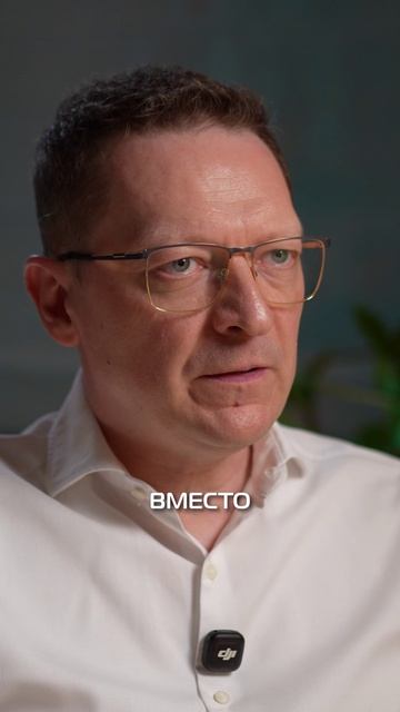 Два слова, которые выигрывают любые переговоры #книги #рекомендации #переговоры