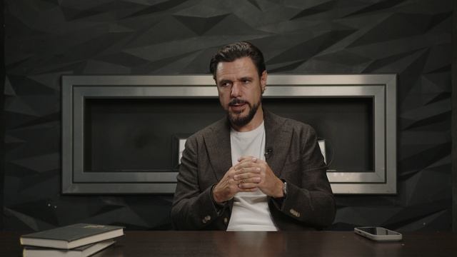 Отели будущего: кто выживет через 10 лет, а кто исчезнет с рынка