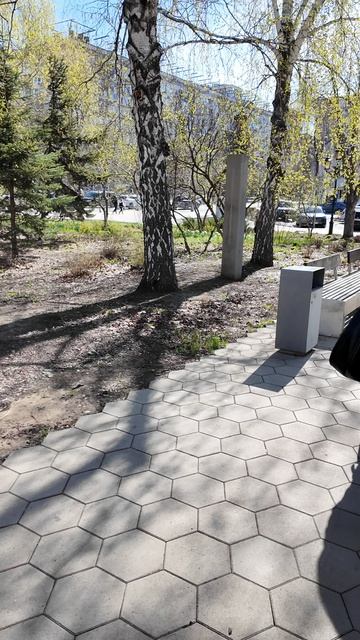 ЗАКАЖИ САМАРА ФУРШЕТ ЗВЁЗДНЫЙ ЮРИЙ 8 917 153 98 68