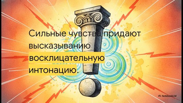 Русский язык 5 класс 10 Словосочетание Предложение