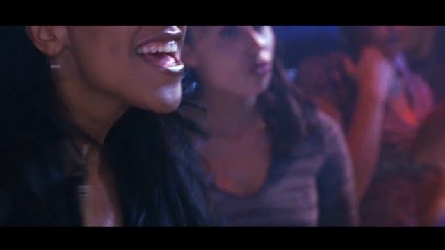 Aaliyah - Are You Feelin  Me (Romeo must die)