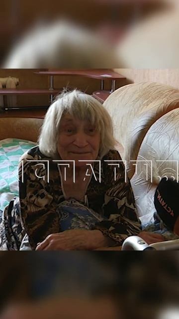 Сегодня в 19.00 в программе «Кстати»: Газовщики отрезали газ ветерану Великой Отечественной войны