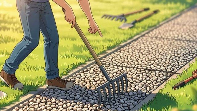 Пошаговая инструкция по добавлению ОКВЭД на сайте налоговой