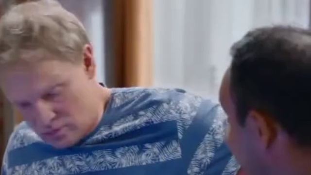 Мы ж семья😂😂😂