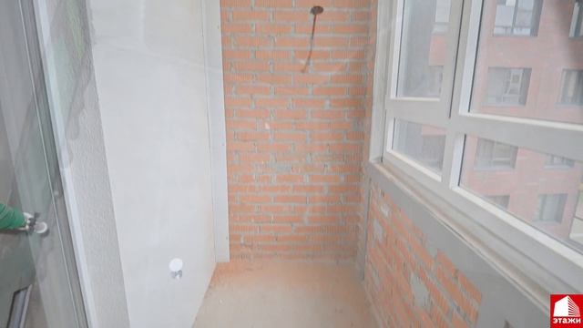 13407688