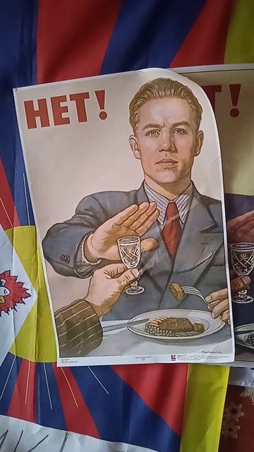 САГА О ПИНГВИНЕ. ПЕЛЕВИНГЕЙТ. РЕАЛИТИ ШОУ ТЫСЯЧЕЛЕТИЯ. СТАРЫЙ ГУМАНИЗМ VS НОВЫЙ ГУМАНИЗМ