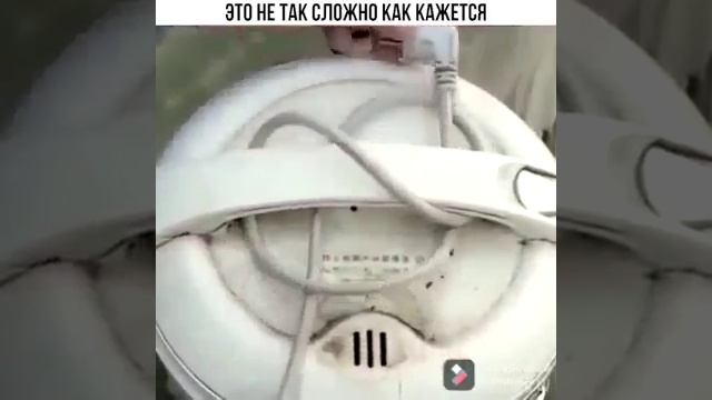 Страна советов