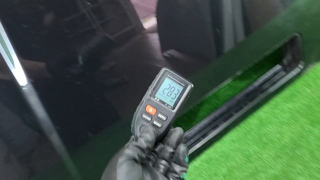 9381827