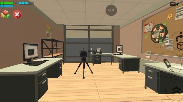 2820.mp4