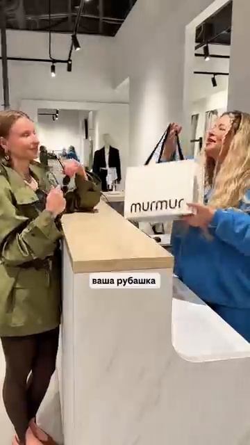 Юмор сатира смех шуточное кино прикол смешное видео Забавные животные