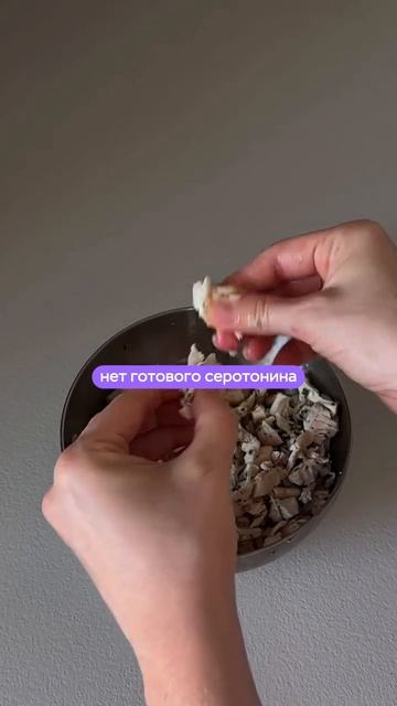 Съёмка и монтаж для MyGenetics