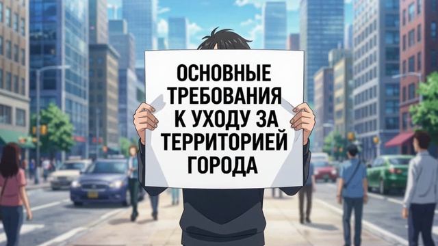 Примеры неживой природы для урока во 2 классе
