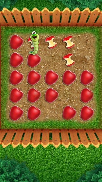 БУБА Booba educational games Обзор / Геймплей / Прохождение on mobile / на телефоне