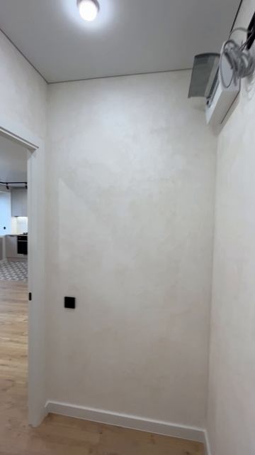 22-07-2026