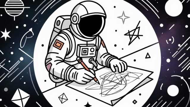 Как организовать видеосъёмку для музыкальной группы
