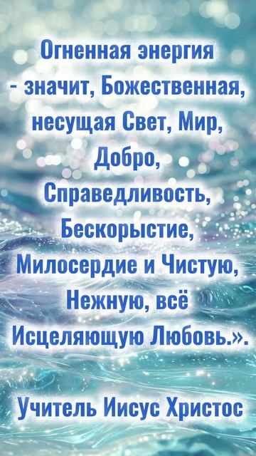 MOV_20260402_181252_169 (1)