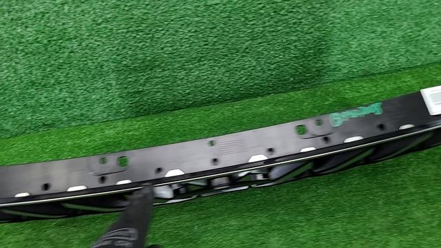 9407008