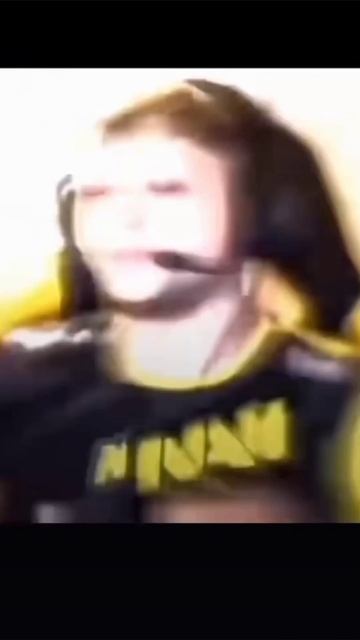 #s1mple #актив