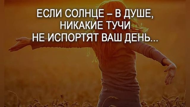 Гек - Пикник на обочине