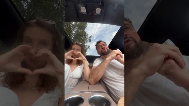 Ираклий Пирцхалава