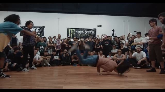 Electro Freestyle MEGAMIX  (Music Instructor, Flying Steps & MORE)
